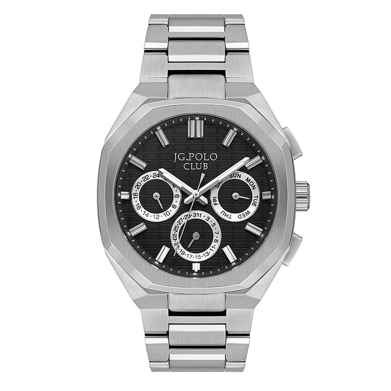 G11910M.4 5.490 JG.POLO CLUB